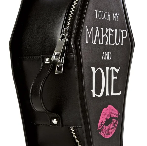 RESERVED FOR MY PFF <3 - Picture 4 of 7